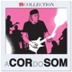 A Cor do Som iCollection