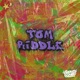 TOM RIDDLE Single