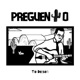 Preguento feat Flávio Bugão Isac Jamba Toninho Ferragutti Single