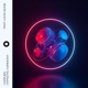 hypnotic harmony feat LOON GONE Single