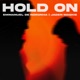 Hold On Single