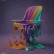 Colorful Single