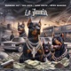 La Jauria Single