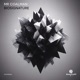 Biosignature Single