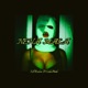 Nena Mala feat LokoMaik Single