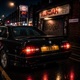 1993 Single