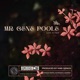 Love Yo Self feat Khid Genius Single