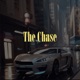 The Chase feat Zero888 Single