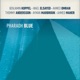 Pharaoh Blue feat Ahmed Omran Ayman Marbrouk