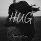 Hug feat Polad Single