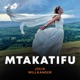 Mtakatifu Single