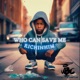 Who Can Save Me Single