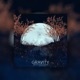 Gravity feat Inoy Single