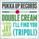 I ll Find You feat Jay Jacob Tripoli Single