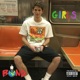 Girls Single