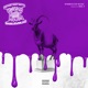 Dope Screwed Chopped feat Dj Michael Watts Single