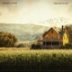 Dream Home Single