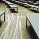 LINESDRAUF Single