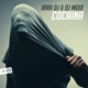Cocaina Single