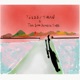 なぁまま Single