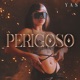 Perigoso Single