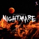 Nightmare feat MC SQUARE Single