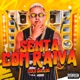 Senta Com Raiva Single