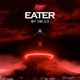 Eater of Souls Single