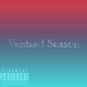 Locked N Loaded Single