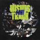 WISWES TRACK 001 Single
