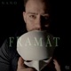 Framåt Single