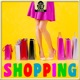 Shopping Happy 70 s and 80 s Inspired Feel Good Shopping Music