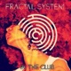 In the Club Single