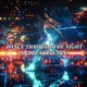 Dance Through the Night Single