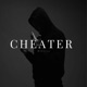 Cheater EP