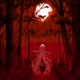 DISEASE feat Yokai Dreams Sinxi tnvr Single