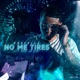 No Me Tires Single