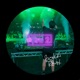 Let Him Go BOVSKI Remix Single