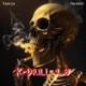 K Drill 2 0 Single