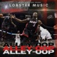 Alley oop EP