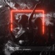 Afterparty Single