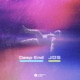 Deep End Single