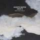 Move Your House EP