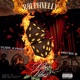 Vibez on Vibez feat Vuga kvngz Mister B Single