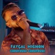 Choufouni Choufouni Single