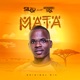 MATA feat Xtremo Soul Single