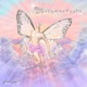 Metamorfosis
