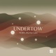 Undertow Single
