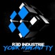 Your Humanity EP