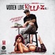 Women Love Killaz Vol 1